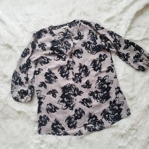 maurices blouse